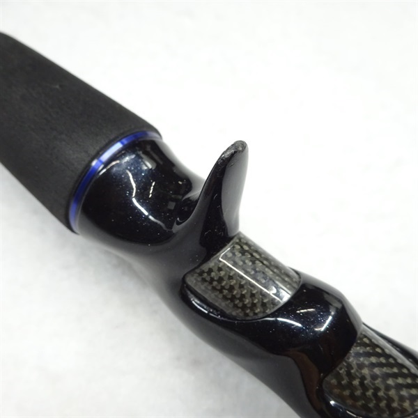 １１オシアジガーＢ６３３